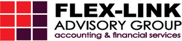 Flexlinkadvisory